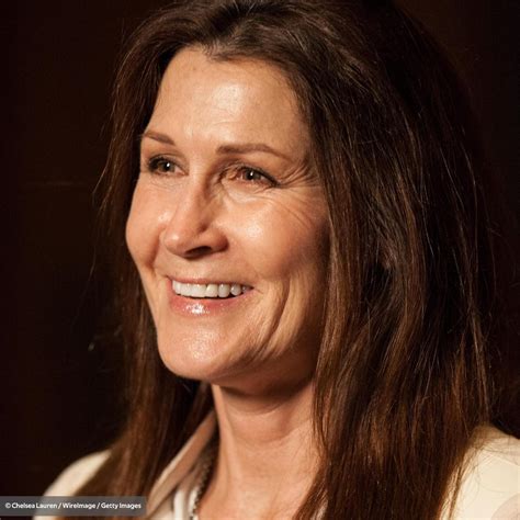 Monica Mancini Télécharger Et écouter Les Albums