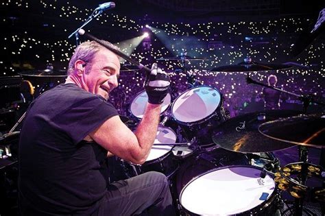 Tico Torres 【biography】age Net Worth Height In Relation Nationality