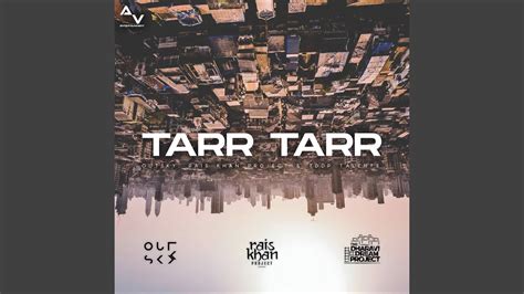 Tarr Tarr - YouTube