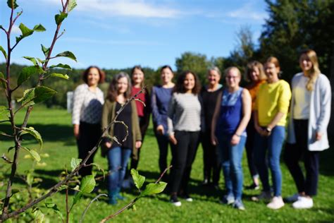 Schule Grundschule Im Ebnet Wangen Im Allg U