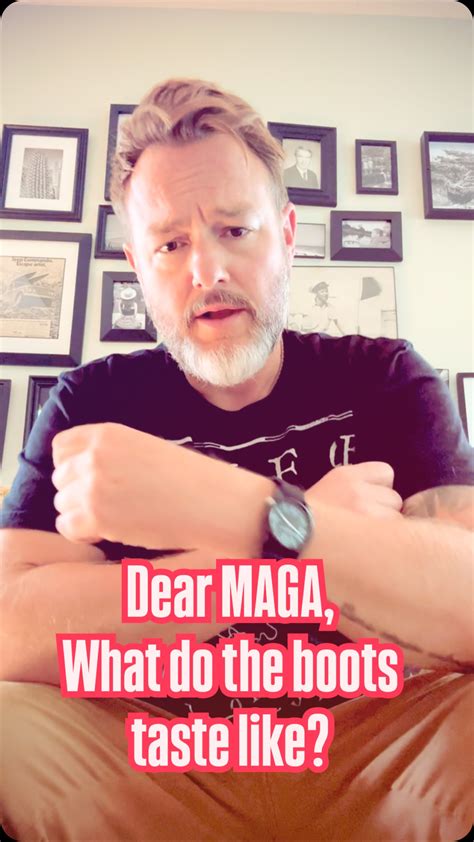 This will probably get taken down but let’s roll the dice. I’m starting