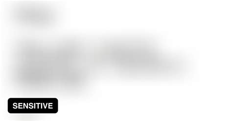 Newest Porn Site 9GAG