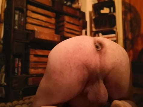 Always Naked Sometimes In Chastity 7 Pics XHamster