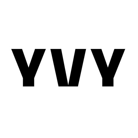 YVY
