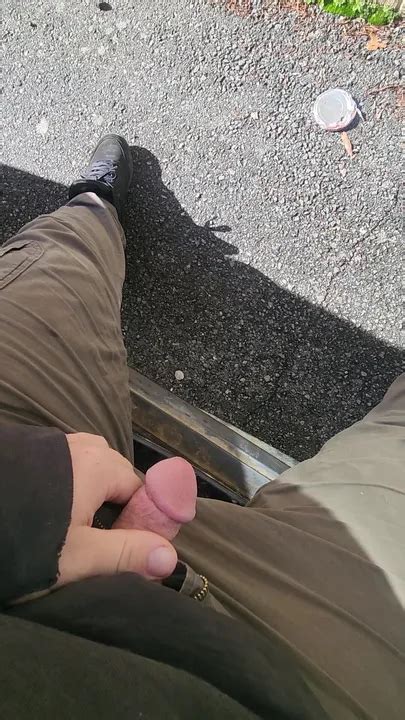 Vídeos Gay de porno Blancos xHamster