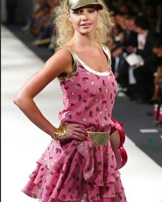 Elize Ryd Porn Pictures XXX Photos Sex Images PICTOA