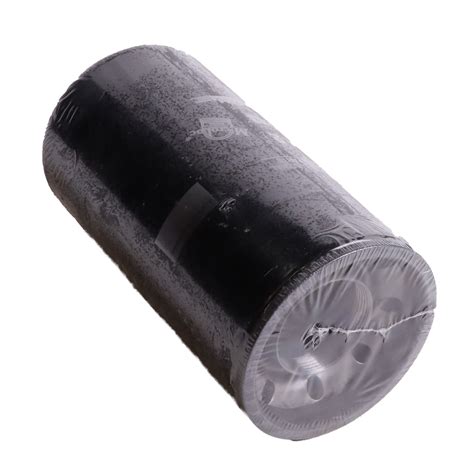 Nh Oil Filter 84301243 Agrimark