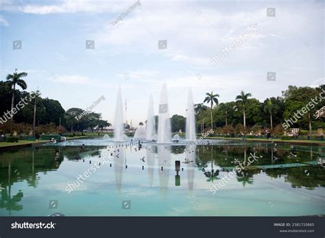 1356 Open Air Auditorium Images Stock Photos 3d Objects And Vectors
