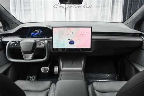 Tesla Suv Interior Pictures | Cabinets Matttroy