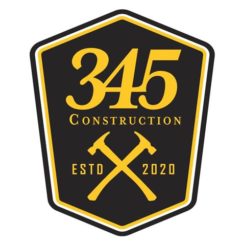 345 Construction | Winnipeg MB