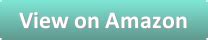 My Best Tips For Epilating The Bikini Area Best Epilator For Bikini