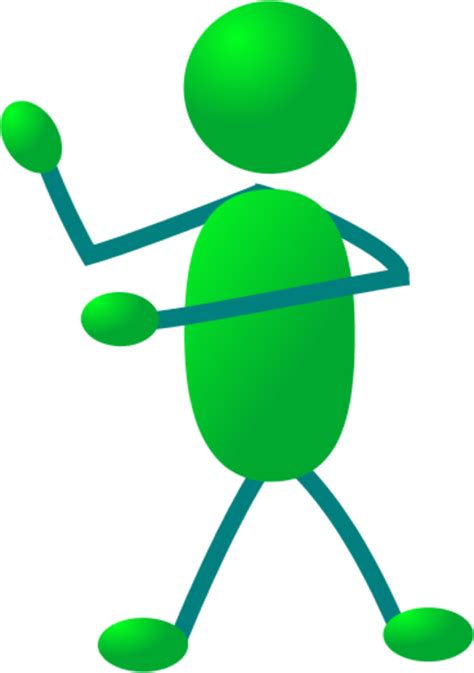 Free Stick Man Art Download Free Stick Man Art Png Images Free