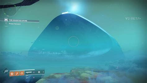 Destiny 2 Alle Infos Zum Leviathan Raid