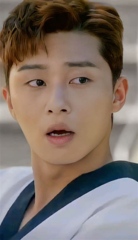 「park Seo Joon」おしゃれまとめの人気アイデア｜pinterest｜pozzi Cristina ぱくそじゅん シンバ パクソジュン