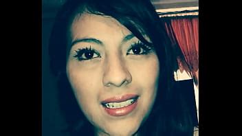 Pack Mexicana XVIDEOS