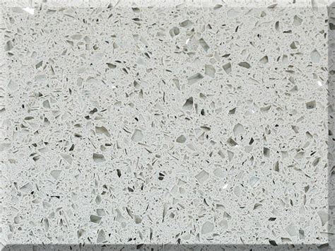 Quartz Stone F5 2