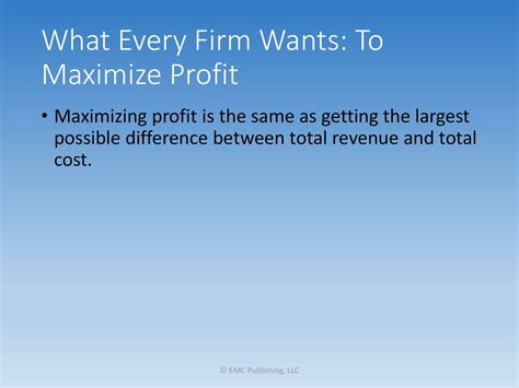 © EMC Publishing, LLC. - ppt download