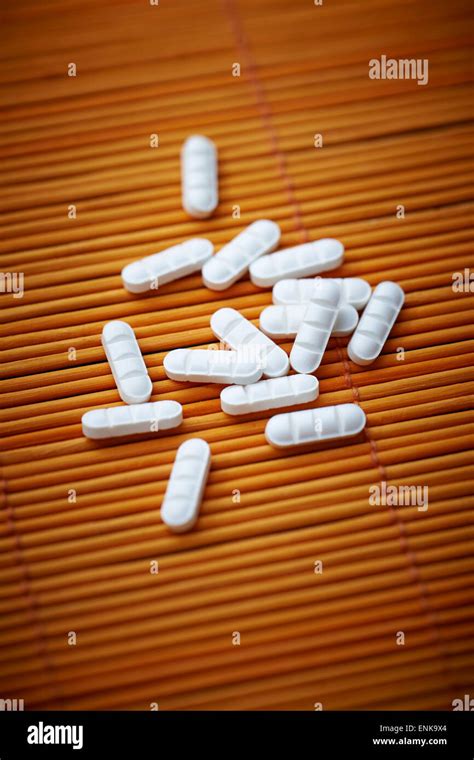 Tranquilizer medications hi-res stock photography and images - Alamy