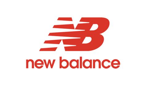 New Balance / Нью Бэлэнс / Нью Баланс - RusActions