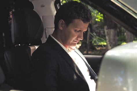 «Её секрет» (2019) - сюжет, актеры и роли, кадры из сериала