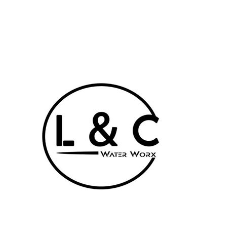 Entry 281 By Rayalink For Vintage Water Gear Logo Design Freelancer