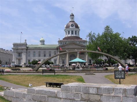 Viajes A Kingston Encuentra El Viaje De Tus Sueños