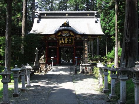 秩父三社を日帰り参拝｜秩父・宝登山・三峯神社のバスツアー｜四季の旅