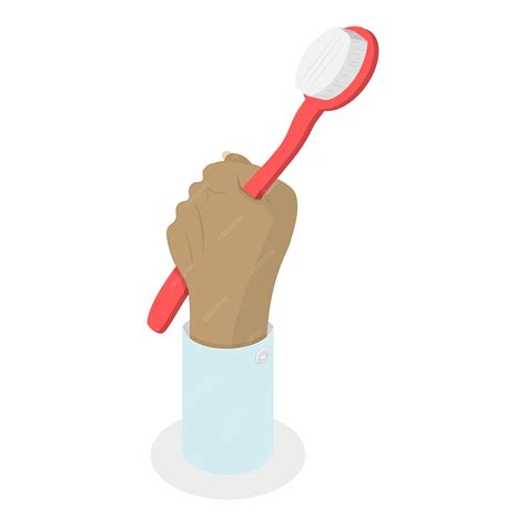 Premium Vector D Isometric Flat Vector Illustration Of Skin Care