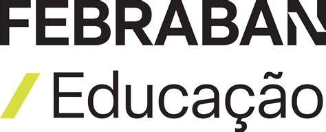 Dúvidas Sobre As Certificações Febraban Febraban