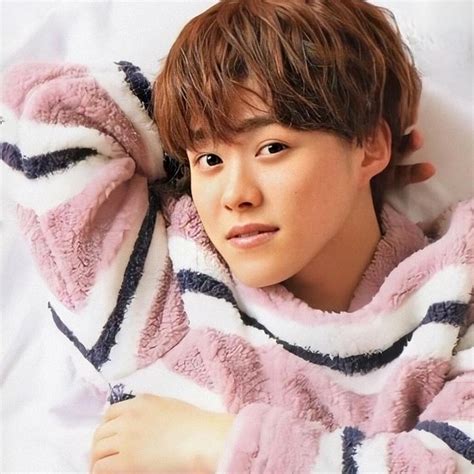 ボード「大橋和也」のピン 大橋和也 男子 写真