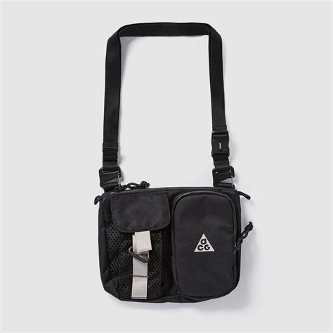 nike luggage bags 2