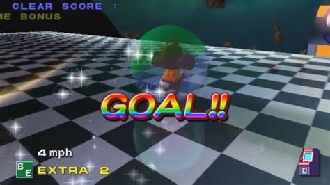 The Best Multiplayer Gamecube Games Of All Time Retro Recall