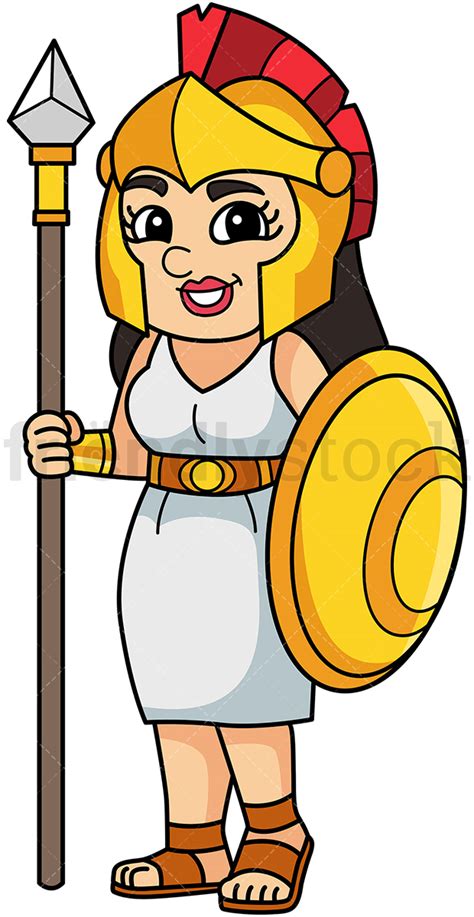 athena goddess clip art 20 free Cliparts | Download images on ...