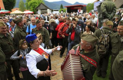 Antifa Izam Je U Hrvatskoj Pojam Za Komunisti Ki Fa Izam Hazud Hr