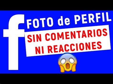 Como Poner Una Foto De Perfil Sin Perder Los Likes Vivebio La Web De