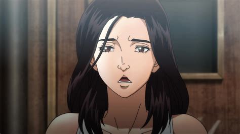 Baki 2018 Image Fancaps