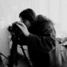 Sit Down For Dinner Blonde Redhead