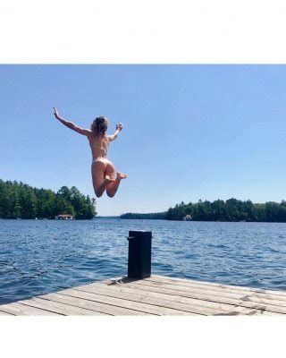 Shantel VanSanten Nude Porn Pictures XXX Photos Sex Images 4084905 PICTOA