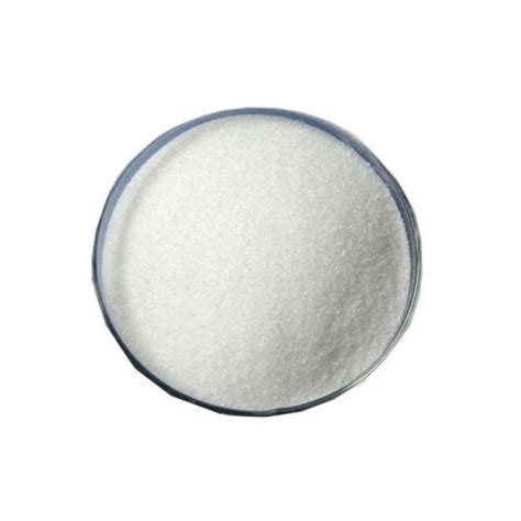 Dopamine Hydrochloride Powder Dopamine HCl - PAKISTAN CHEMICAL
