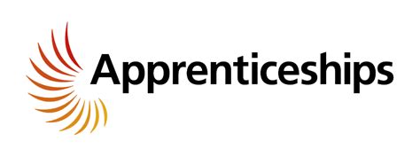 Apprenticeships Logo PNG | NowSkills IT Apprenticeships