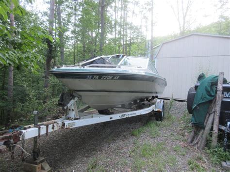 Sea Ray 1988 For Sale For 2000 Boats From
