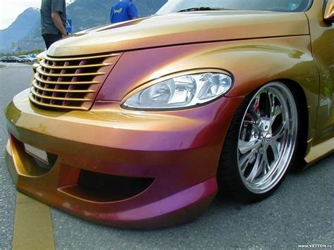 Новый цвет марка — Toyota Mark II (110), 2,5 л, 2001 года | просто так ...