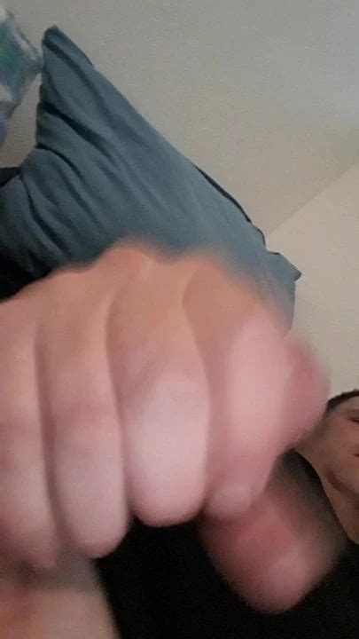 Again Gay Porn XHamster