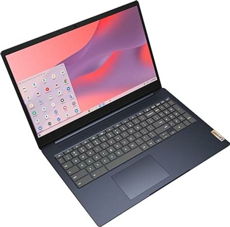 Lenovo 3i Chromebook 2023 Everyday Notebook A Comprehensive Review