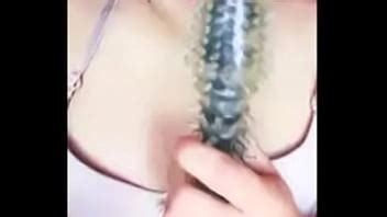 Phim Sex Vietnam Videos Page XVIDEOS
