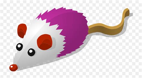 Free Cliparts Cat Toy Download Free Cliparts Cat Toy Png Images Free