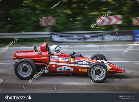 formula vee images stock  vectors shutterstock