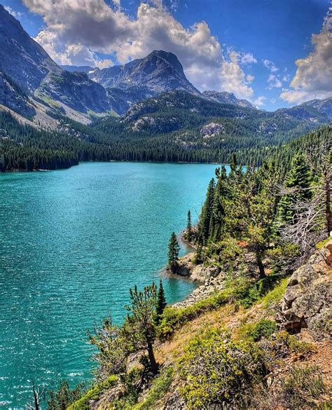 Explore The Hidden Gems Of Montana