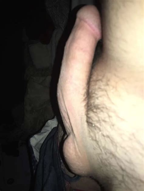 Huge Thick Cock Nude Pics Xhamster
