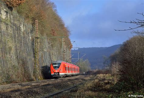 Baureihe 1440 Fotos - Bahn.startbilder.de